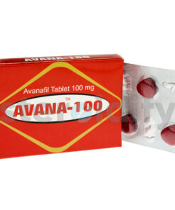 Avana-100