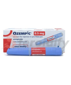 ozempic for weight loss near me