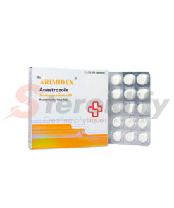 buy arimidex bodybuilding