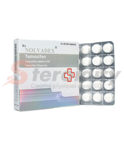 nolvadex for sale