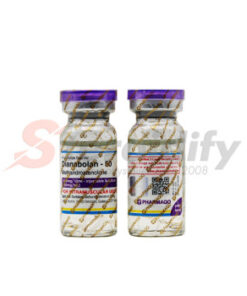 injectable dianabol